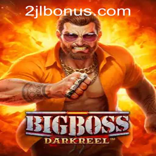 Step into the World of BigBoss: A Comprehensive Guide to the Exciting Game at 2JL Online Casino