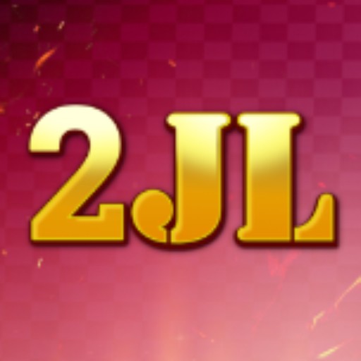 2JL Online Casino
