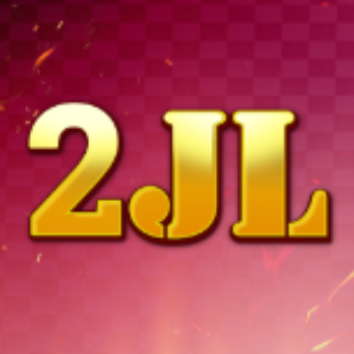 2JL Online Casino