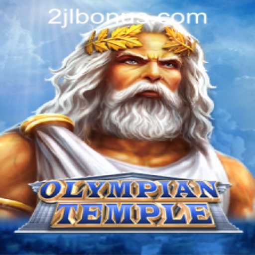 Exploring the World of OlympianTemple: A 2JL Online Casino Adventure